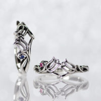 tulip-tiara-ring-eye-200x200.jpg
