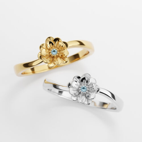 birth-ring-anemone-eye2023-