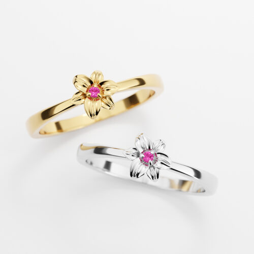 birth-ring-lily-eye2023-