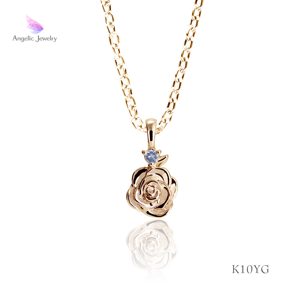 birth−rose-top-12.jpg