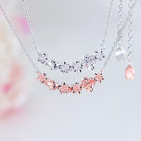 サクラネックレス SKNK002002-200x200.jpg