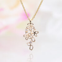 桜様 5e706e93-55e6-4de9-ba61-