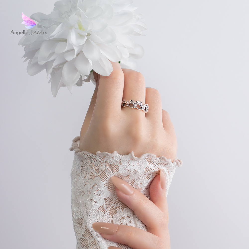 ドレスコート｜TIARA（ティアラ）｜商品詳細｜メルローズ公式