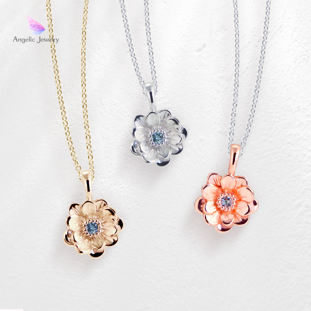 ◇Shelley◇シェリー◇クイーンアン◇Anemone◇アネモネ◇トリオ 