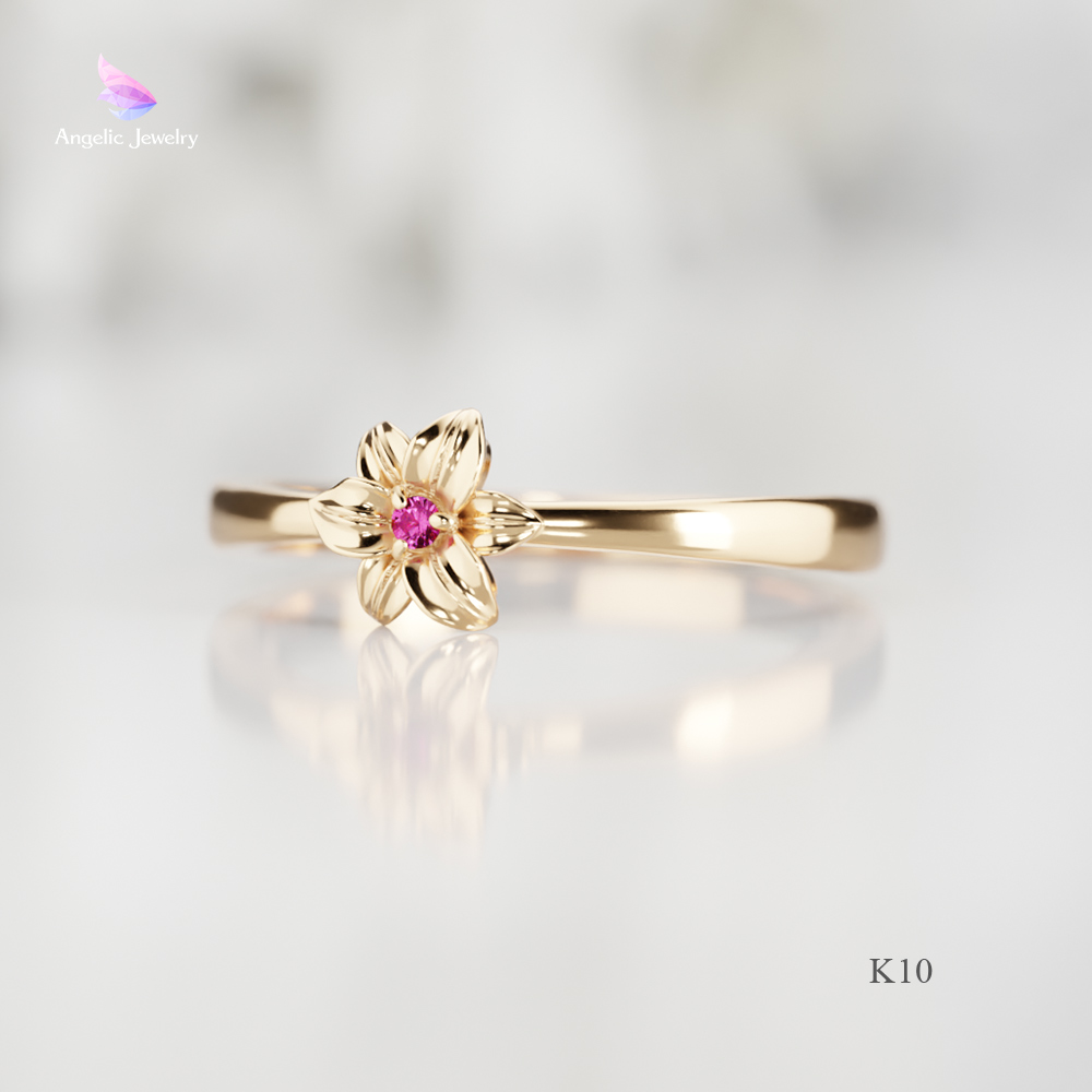 birth-ring-lily-k10-2.jpg