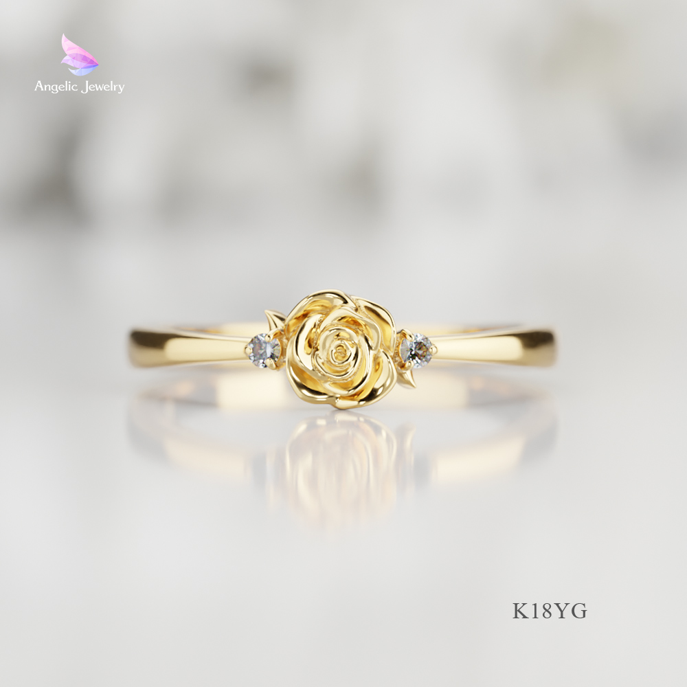 birth-ring-rose-8.jpg