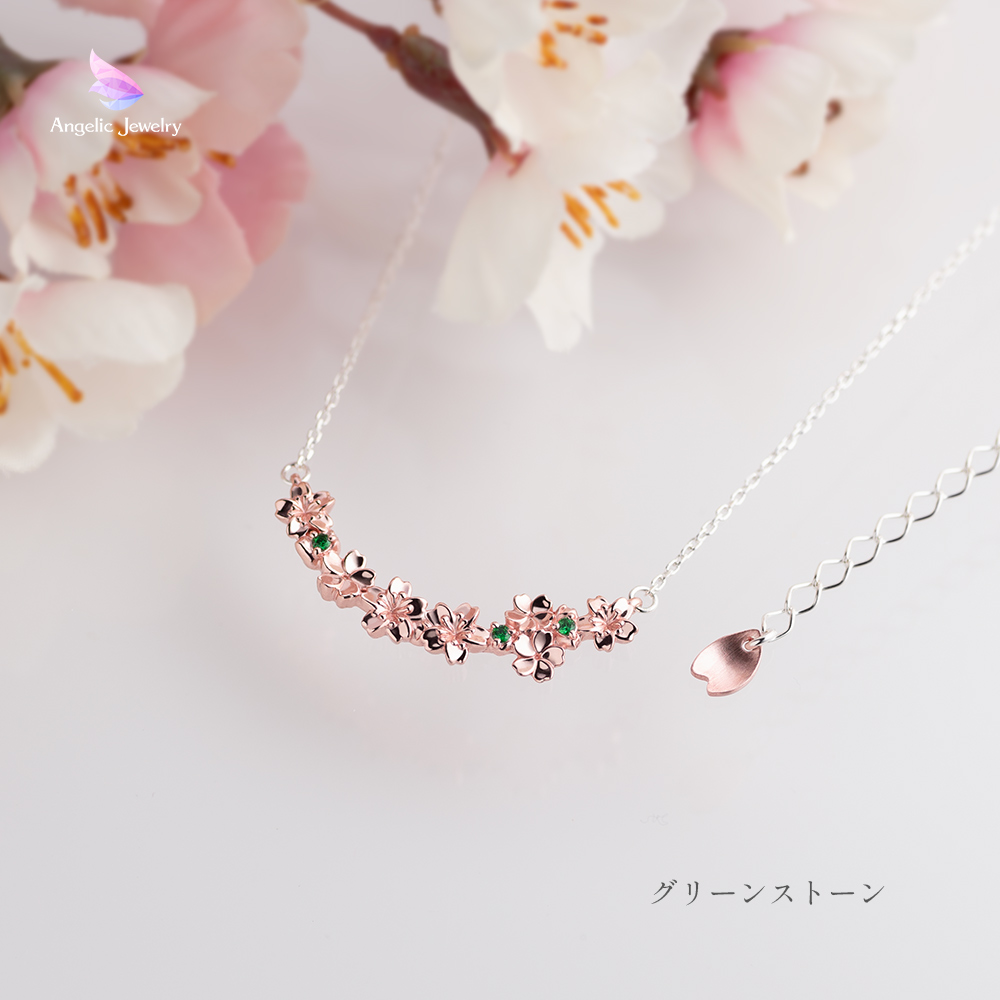 Kobako トップ – マザーハウス 公式サイト