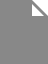 LKI01